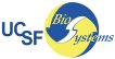 UCSF BioSystems Group